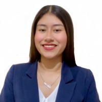 Adriana Nicolle Huamán Crisanto