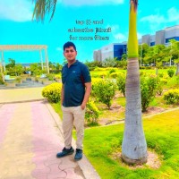 Pramod Kumar