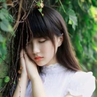 Judy Yang