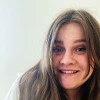 Loanne Guilbot