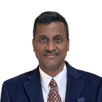 Kandasamy Vinayagam, PE