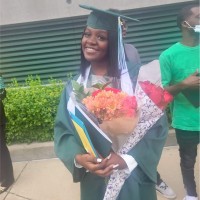 Tiana Young