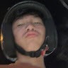 Nelsen lim Lim