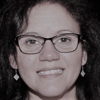 Carrie Sisco