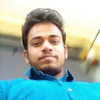 Amarjeet Yadav