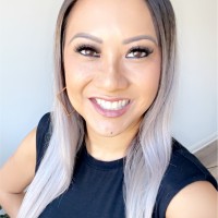Danielle Belmonte Marshall