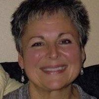 Deb Brisson