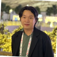 Monte Nguyen