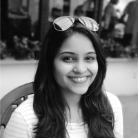 Sharvani Mylavarapu