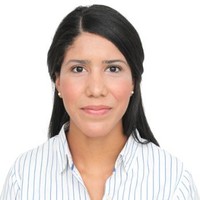 Ligia Sosa Rivera