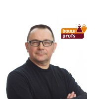 Sipke Meindertsma