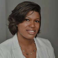 Qiana Brown