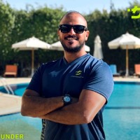Mostafa Metwally