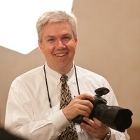 Scott Wanner