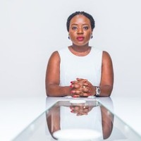 Gbemisola Mosuro (Osibo) ACIS