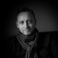 Paolo M.