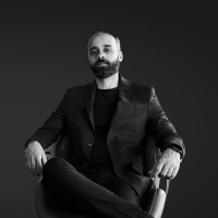 Mahmoud Azab