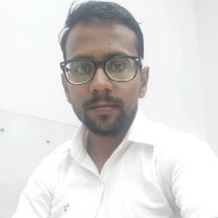 Mukesh Kumar