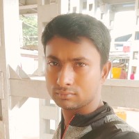 Susanta Khata