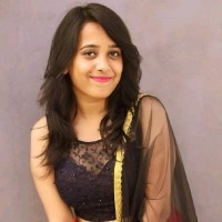 Vasundhara K