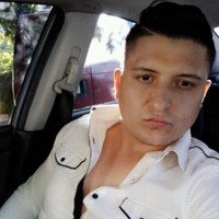 Irving Gomez