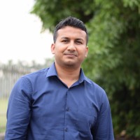 Ashak Elahi