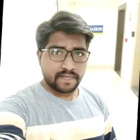 Ramakant Popale