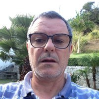 Marcos Vinícius Bueno Silva