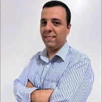 Wellington Cano Das Neves