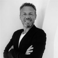 Franck Moritz