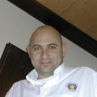 Demetris Shouer