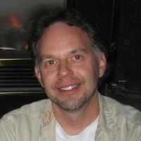 Les Nielsen