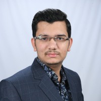 Tejas Soni