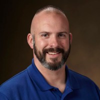 Adam Corrigan
