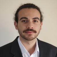 Yiğit Arslan