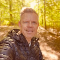Niklas Albrechtsen