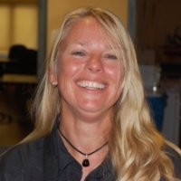 Petra Borst