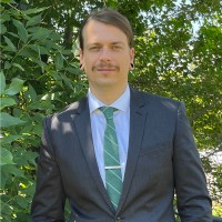 Joseph Alexander Vanderhoff