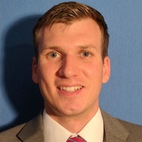 Alistair Wallace