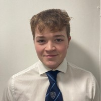 Rowan Bell