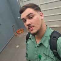 Diego Silveira Carmozini Pastre