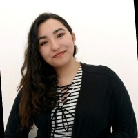 Karla Guadalupe Escobedo Cortés