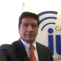 Ignacio Hernandez Orduña