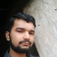 Vaibhav Lohar