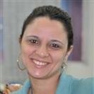Luciana Felipe Galvão