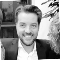 Filippo Zambito