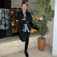 Luis E. Castellanos