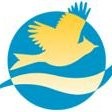 Mahesh Land Bird