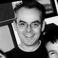 Paul Phillips