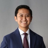 Jenard Matthew Perez